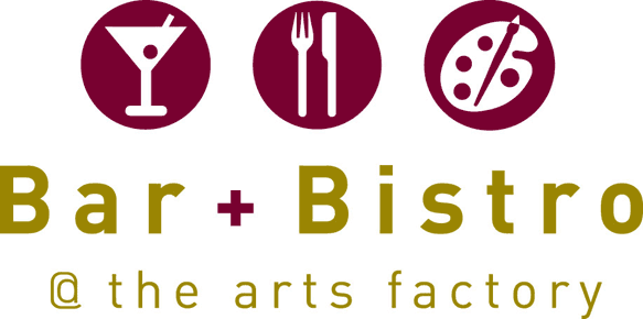 Bar+Bistro logo