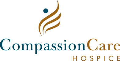 CompassionCare Hospice